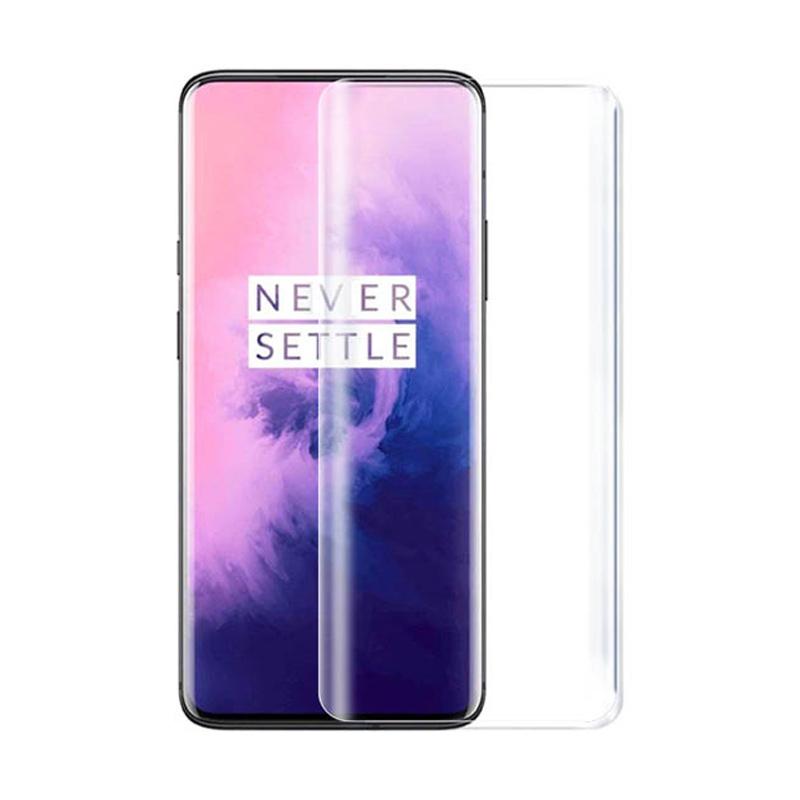 Galaxy S23 Asbellt Screen Protector Note 20 Ultra Oneplus Asbellt