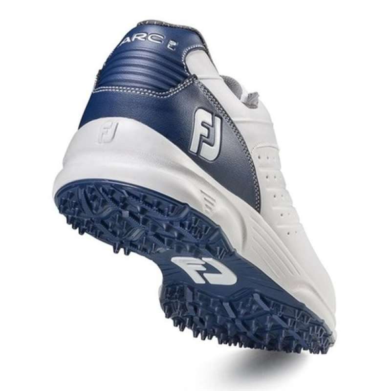 ladies zoom pegasus