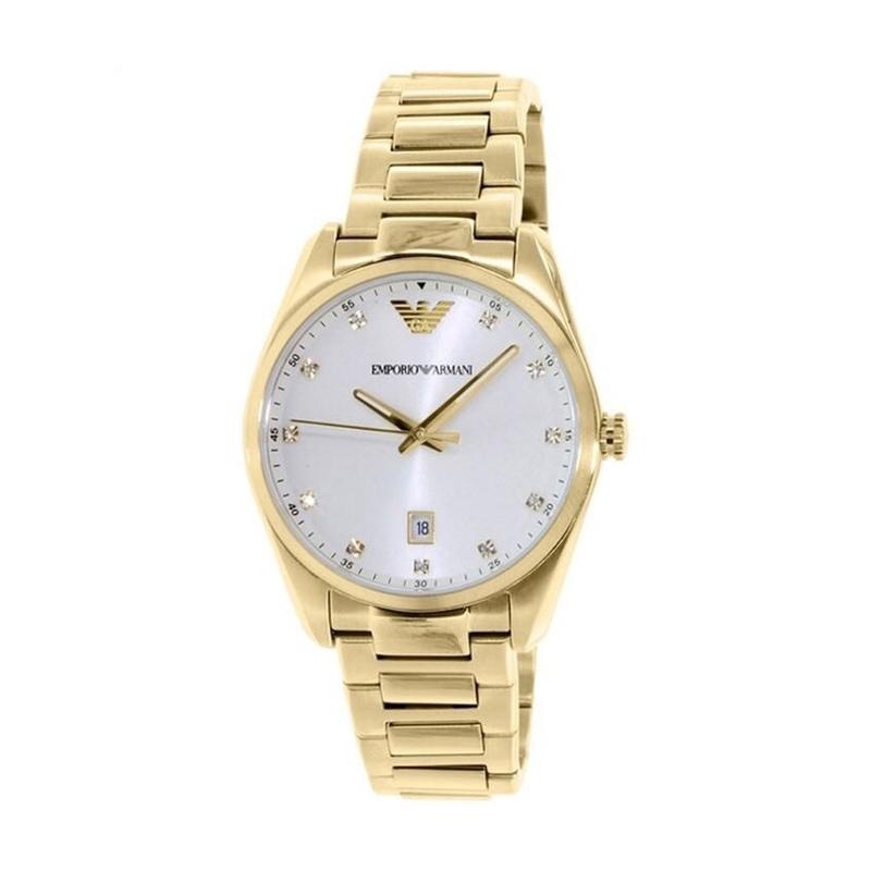 Ar6064 armani watch sale