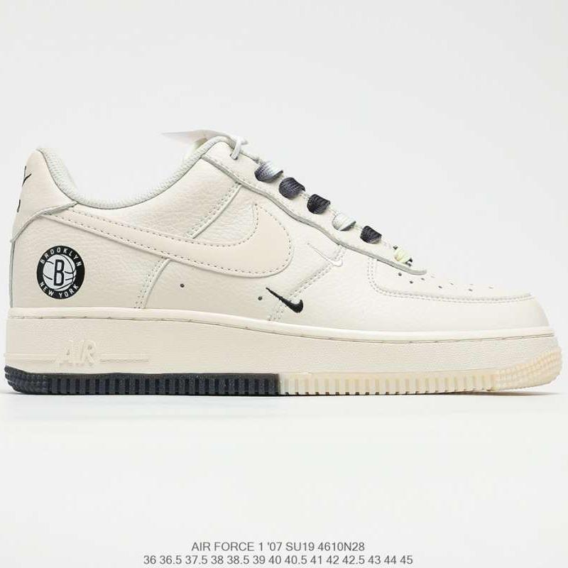 nike air force 36 sale