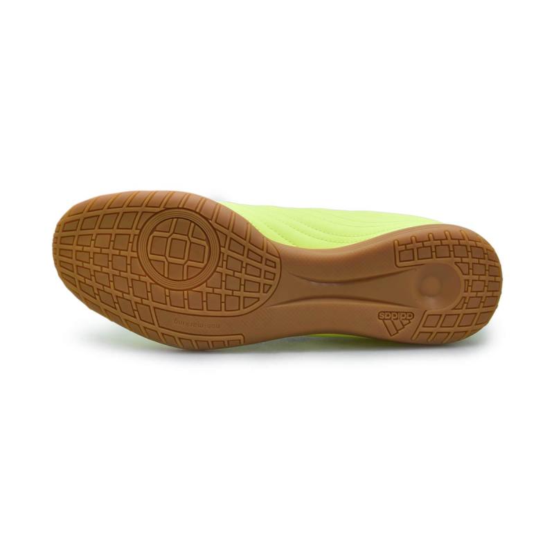 Jual adidas Copa 19.4 Indoor Sepatu Football Pria [F35487] di Seller  Blibli.com - Gudang Blibli | Blibli