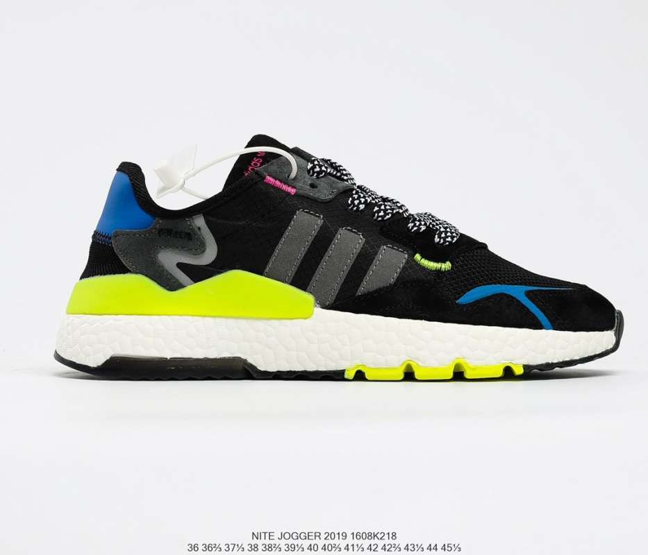 80 Adidas equipment support adv w 