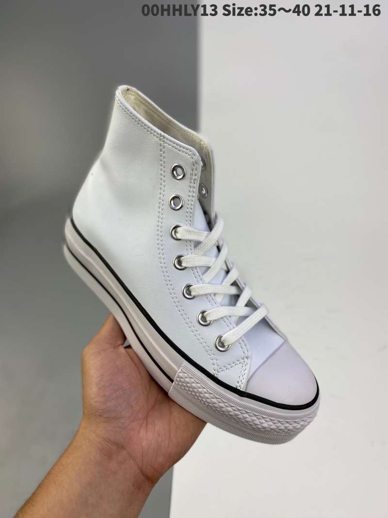 womens 11 converse