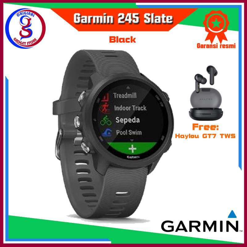 Where can i buy a garmin watch near me Outlet