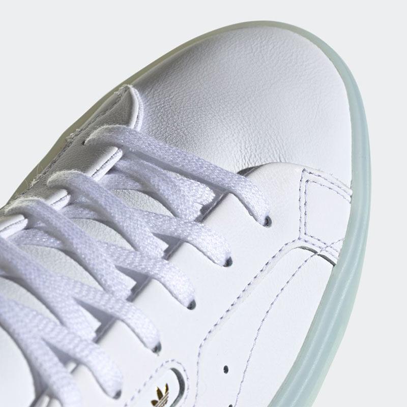G27342 adidas shop