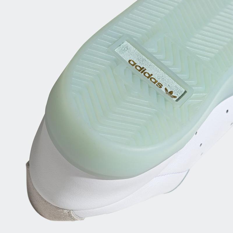 Adidas sleek g27342 hot sale