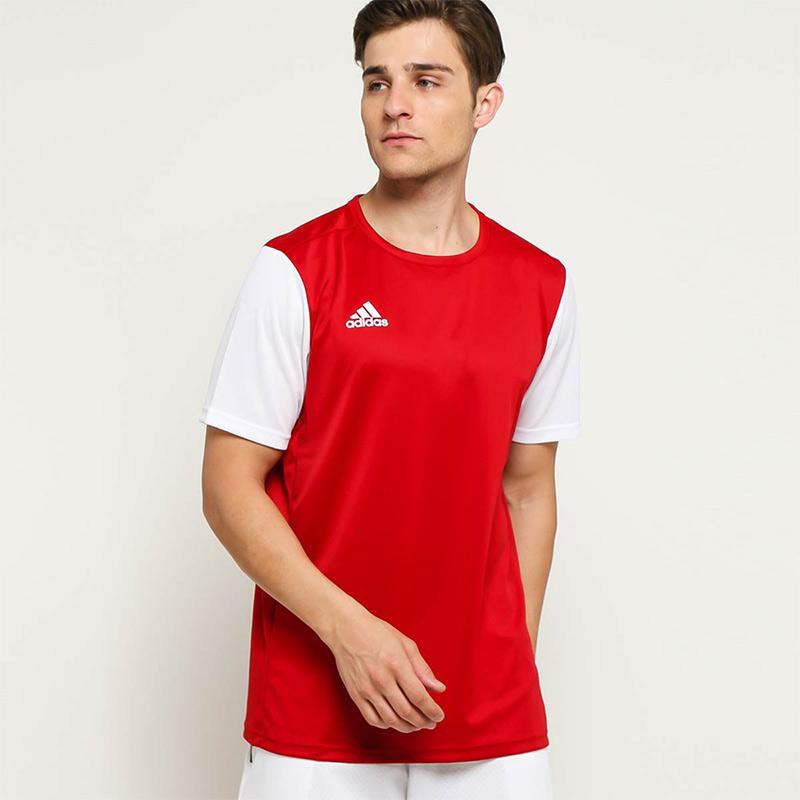 Adidas dp3230 cheap