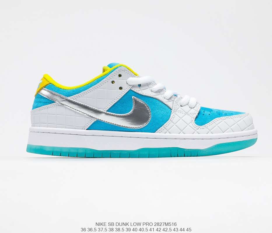 Jual Original men women NIKE SB DUNK 
