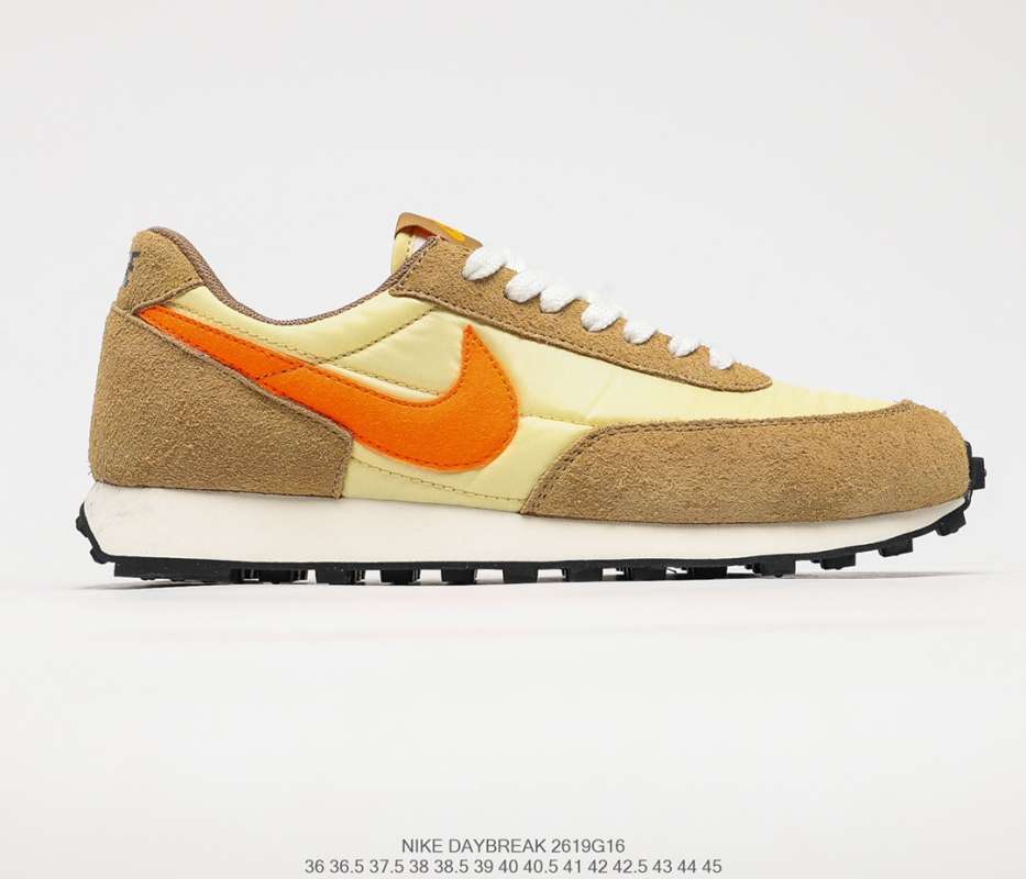 nike tailwind 45