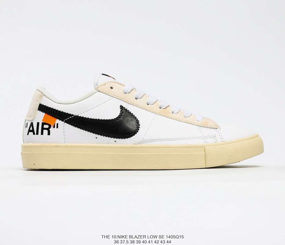 nike 70 blazer