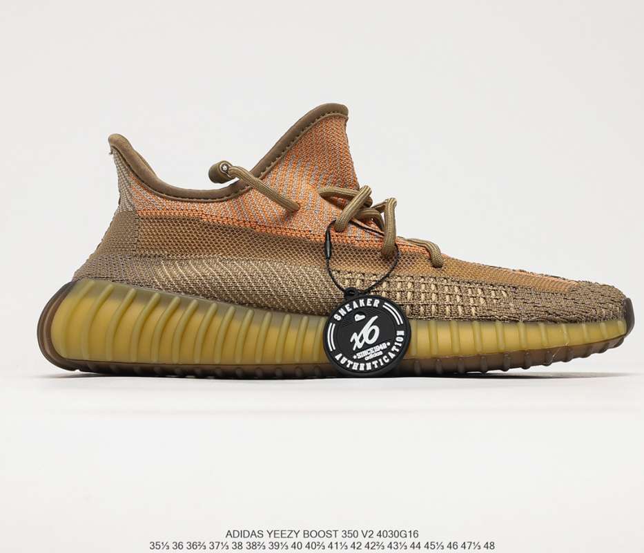 ash pearl adidas yeezy