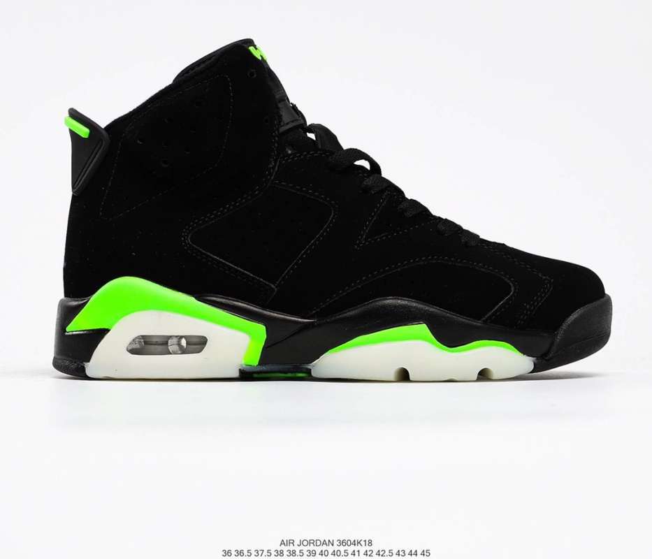 air jordan 6 retro infrared 2019 mens stores