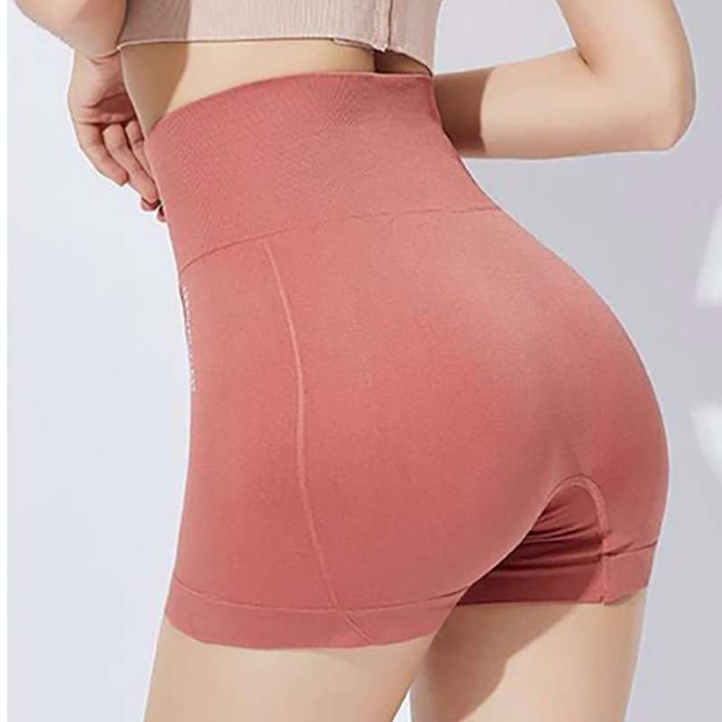 Promo Celana Short Hot Pants All Size 
