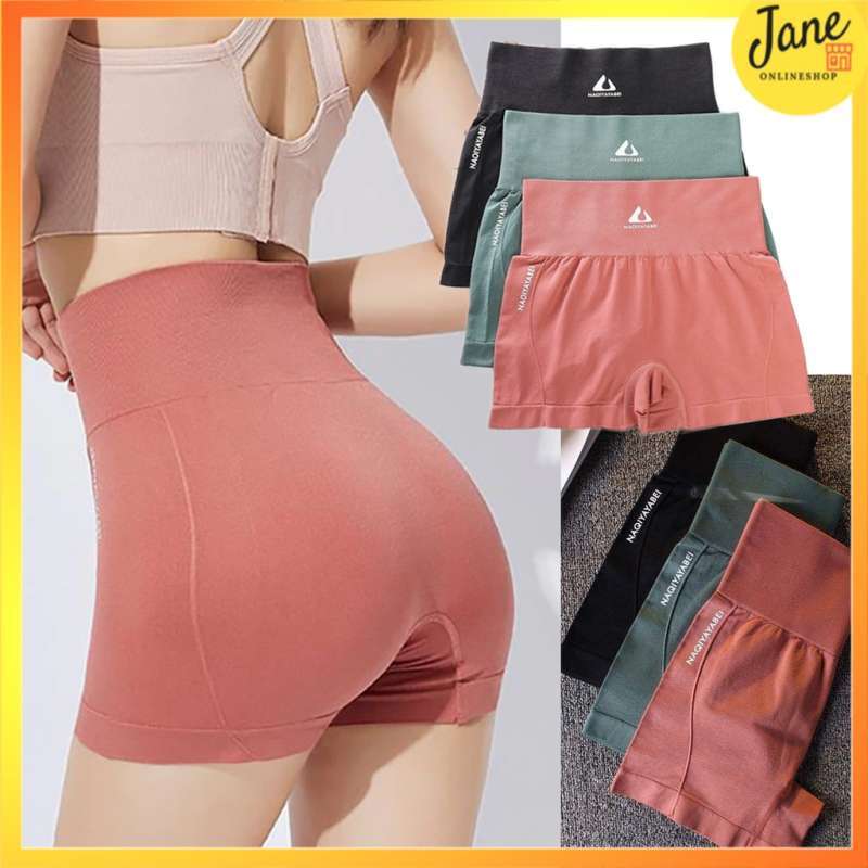 Promo Celana Short Hot Pants All Size 