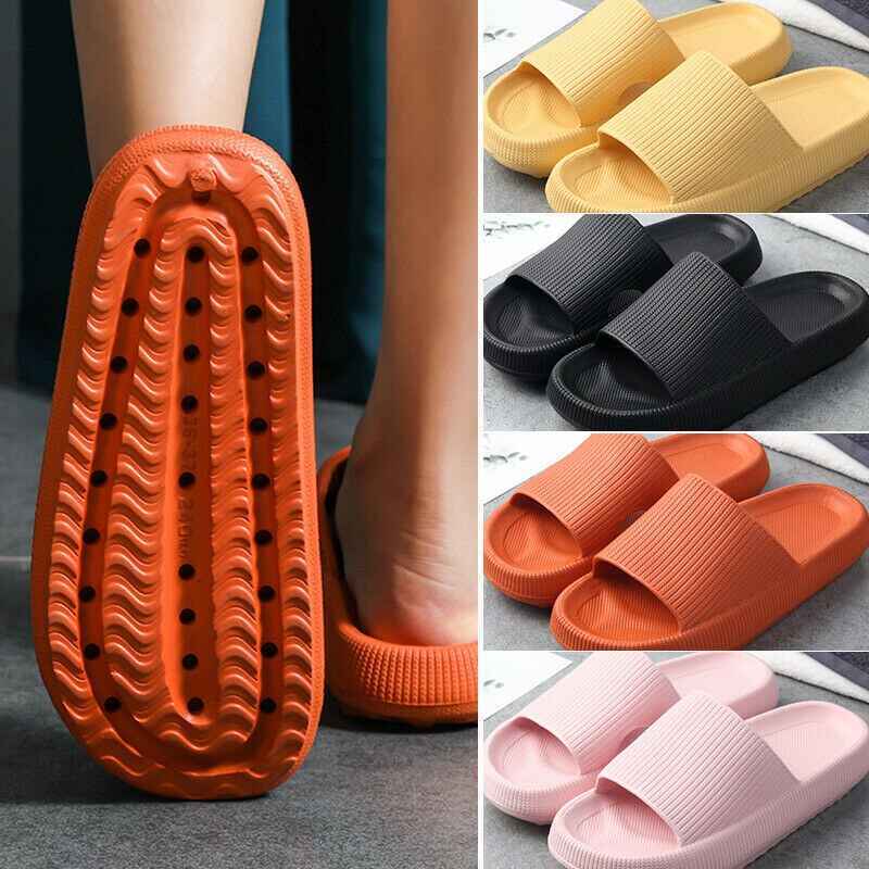 nonslip sandals