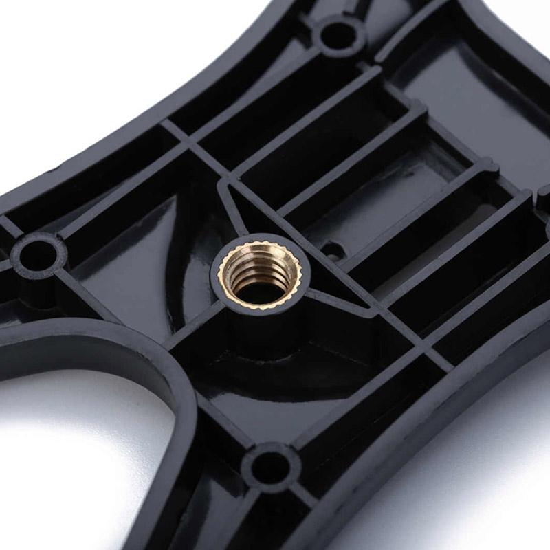 Jual Oem Universal Flash Stand For Canon Nikon Fuji Online Mei 21 Blibli