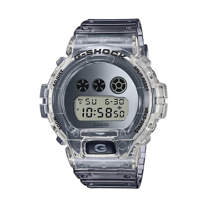 Model Baterai Jam Tangan Dw Ori Original Terbaru Harga Murah Desember 2024