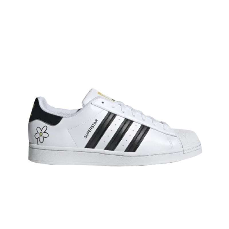 adidas superstar mickey