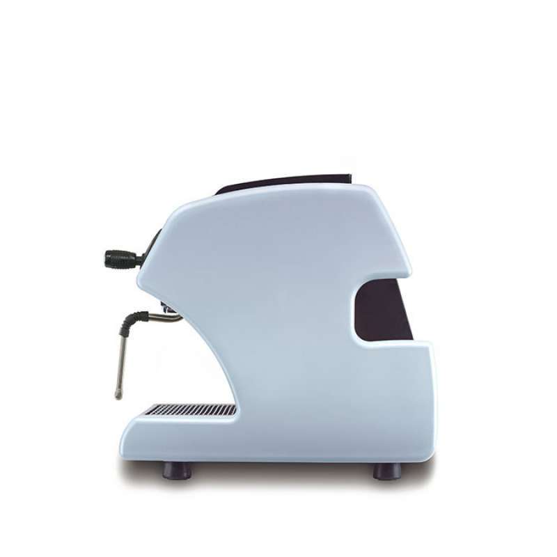 Espresso Coffee Machine S1 Mini Vivaldi 