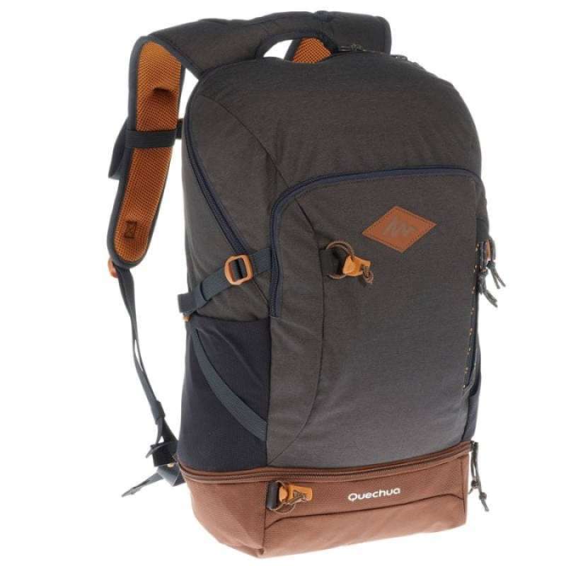 Promo Gratis Ongkir Tas Backpack 30L 