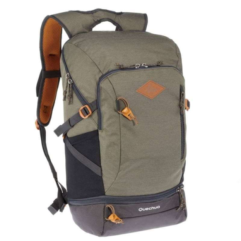 Promo Gratis Ongkir Tas Backpack 30L 