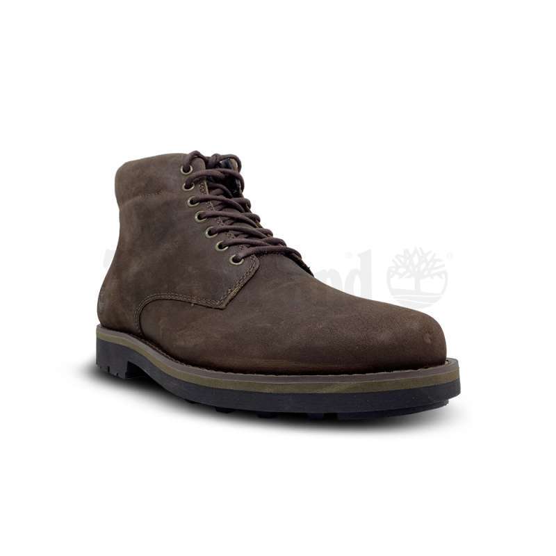 Promo Timberland Men Aldenbrook