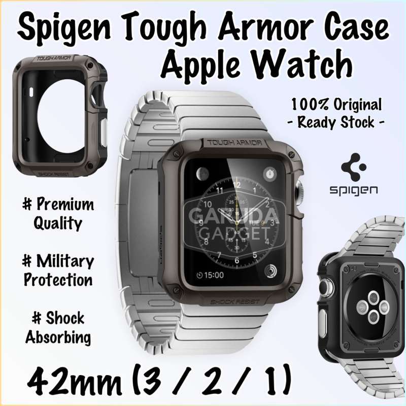 Harga iwatch new arrivals series 3 42mm
