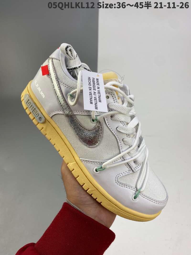 https://www.blibli.com/p/nintendo-switch-lite-console-yellow/is--RAC nike air max 270 limited edition
