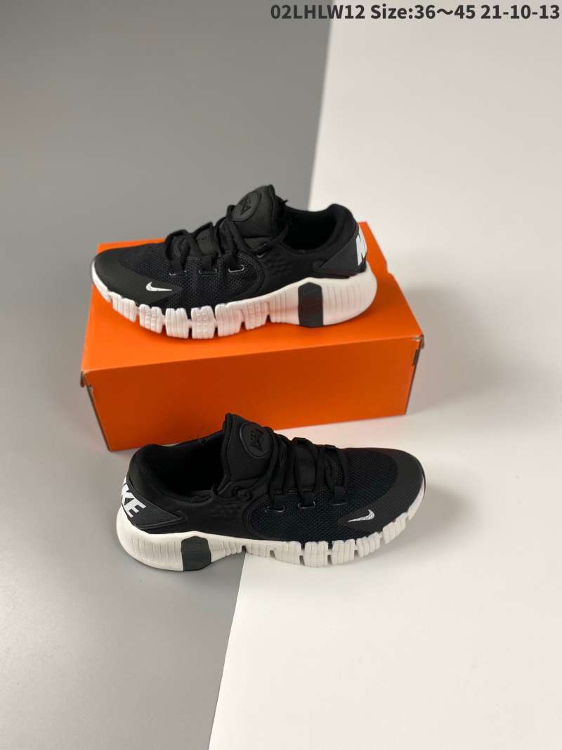 Jual NIKE_ORI WMNs NIKE_ORI free metcon 