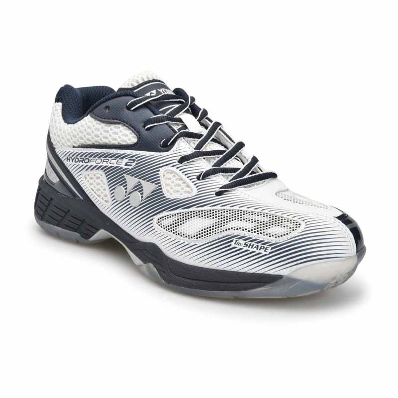 Yonex hydro force 2 badminton sale shoes
