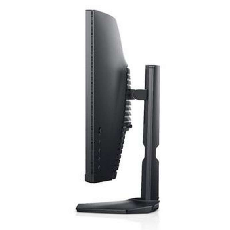 Promo Hotsale Monitor Dell S2721Hgf 27 