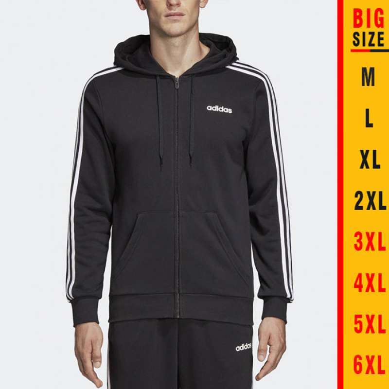 adidas xxl hoodie