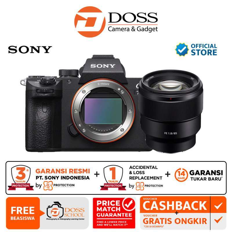 A7r V Sony A7iii Skroutz Mark Ii Sony A7ii Skroutz Sony A 73 Sony