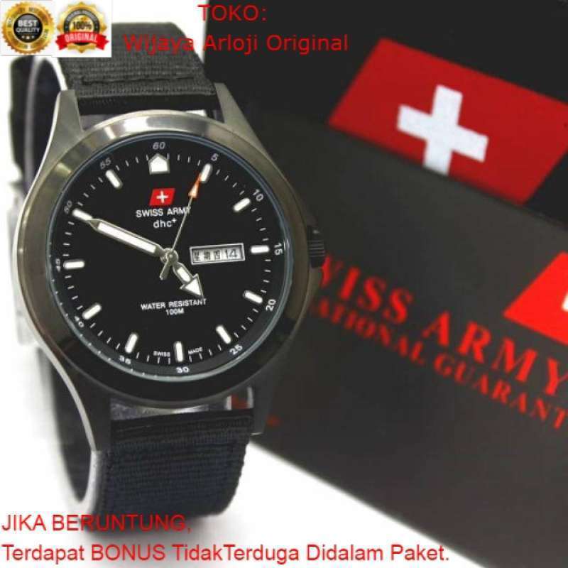 Revista Construcción » Revista Construcción