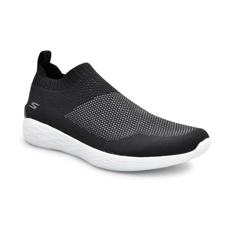 Sketchers shop go strike