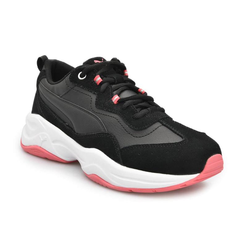 Puma cilia sd clearance
