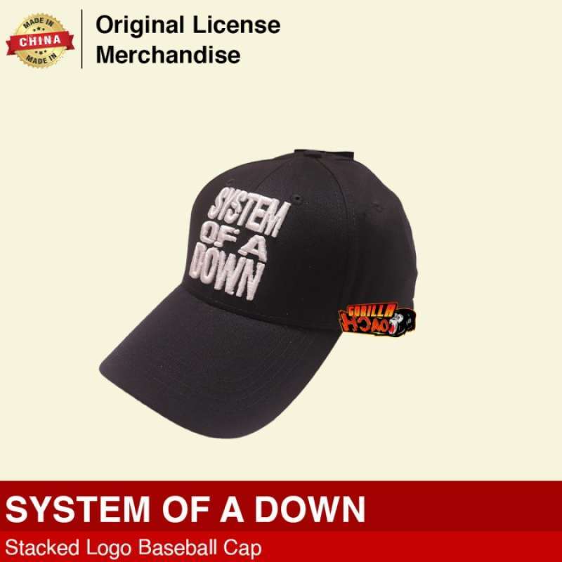 Jual Topi Cap Baseball Casual Pria 