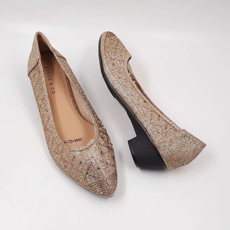 Steve n co shoes new arrivals