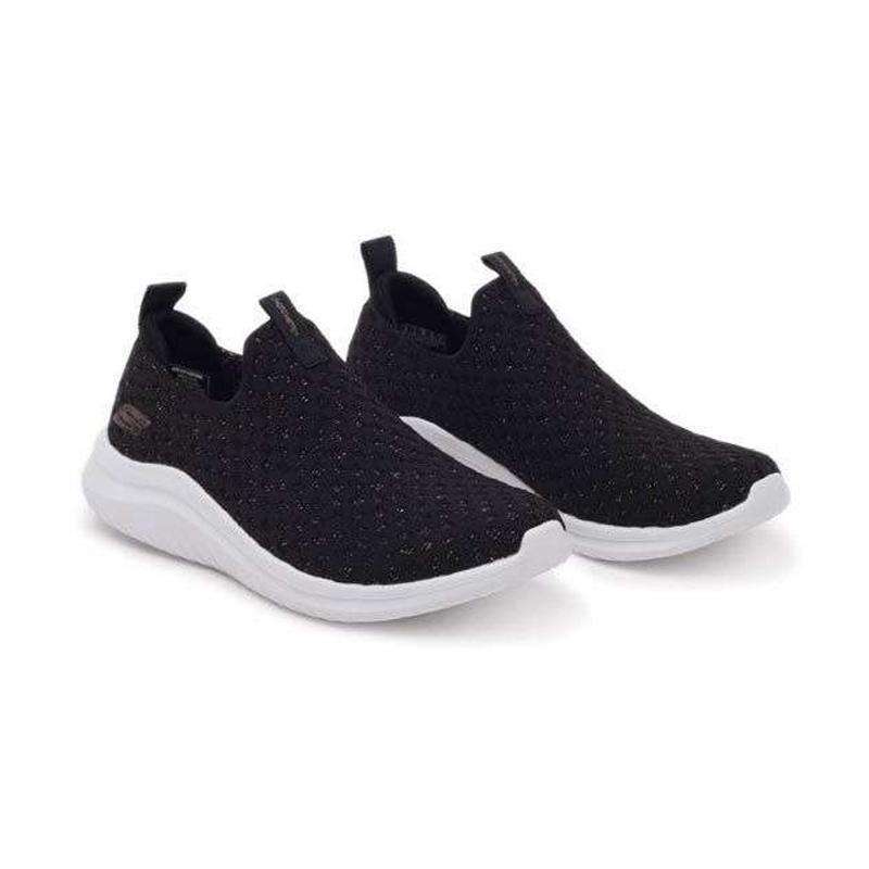 Skechers ultra new arrivals flex 2.0 gold