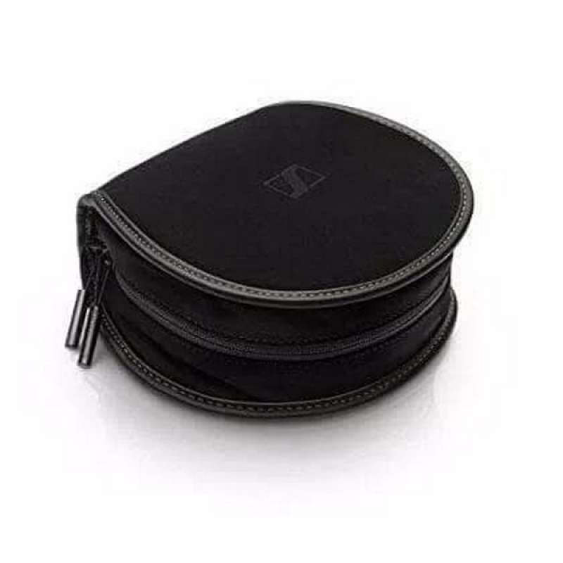 Promo Sennheiser Momentum Wireless 2.0 