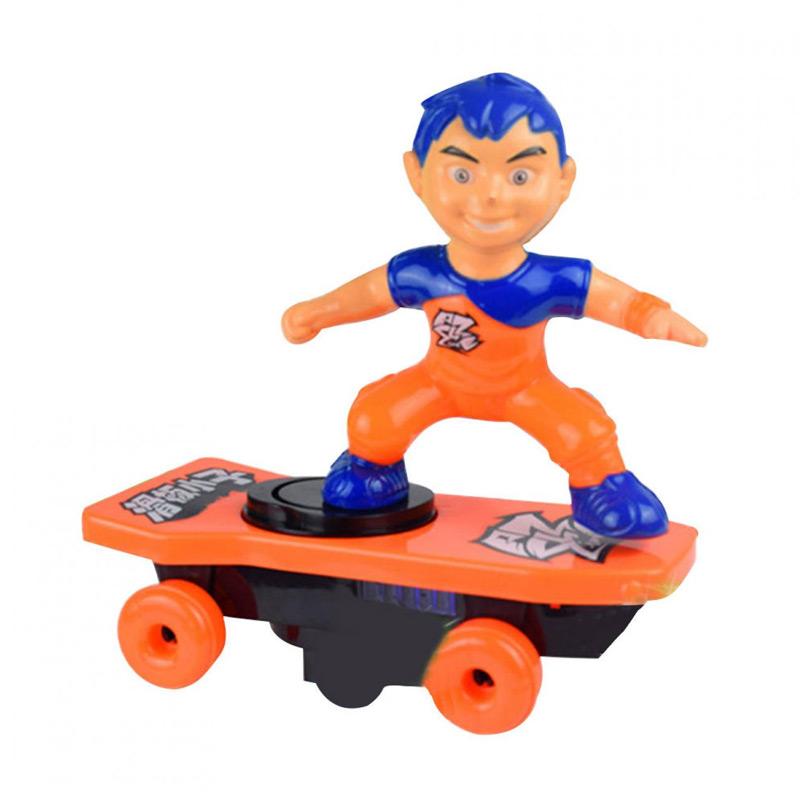 cool light toys