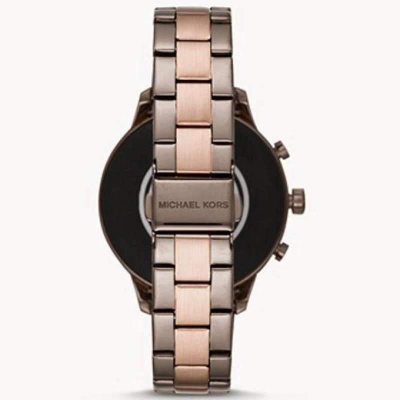 Michael kors mkt best sale 5047
