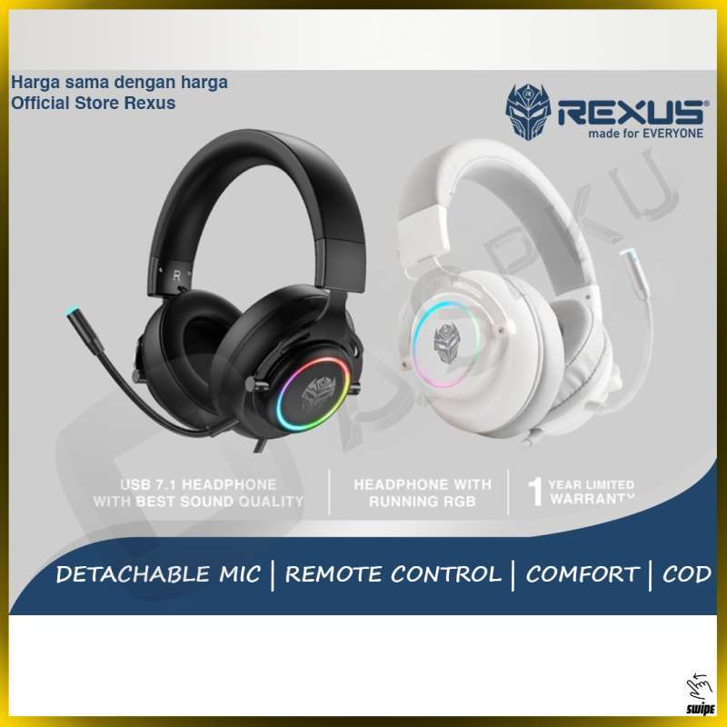 Harga headset pubg deals