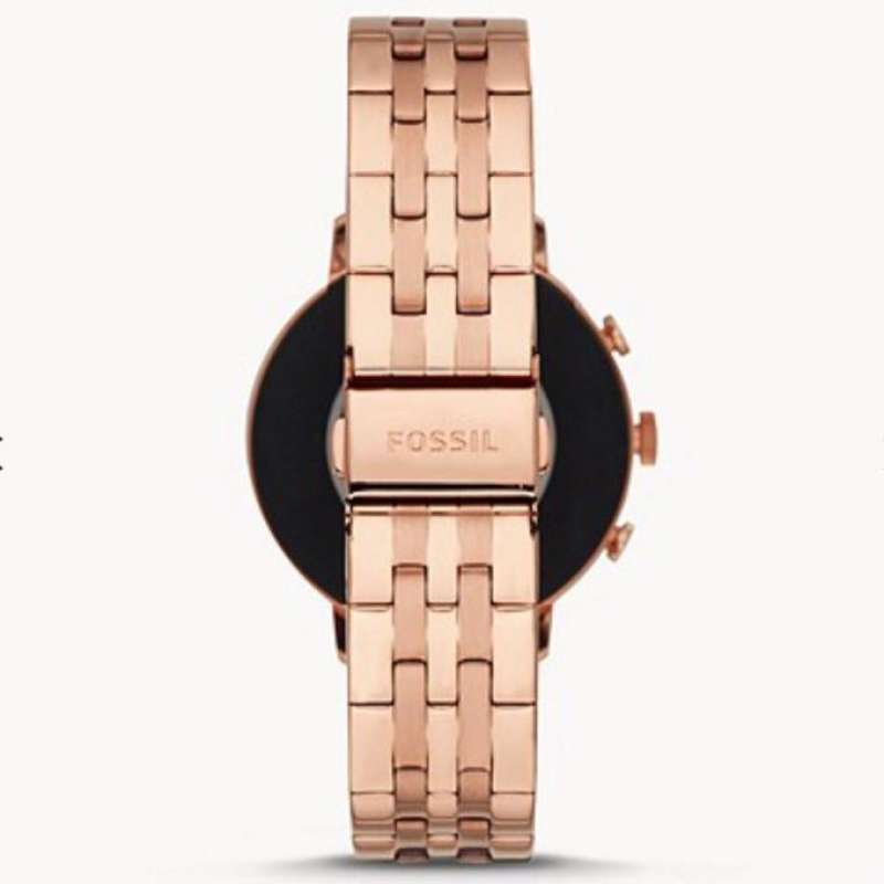 Bqd3001 sales