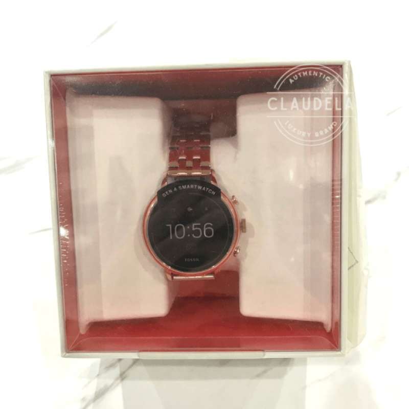 Bqd3001 fossil best sale