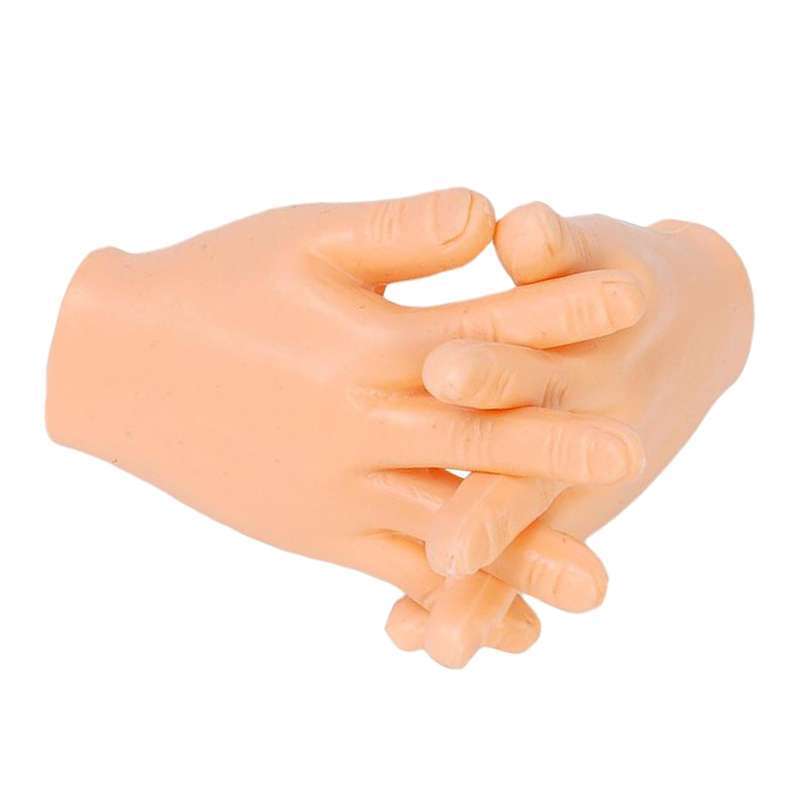 Details about   60a9c7be37b16563a603e1ac blank blank blank blank blank blank blank 