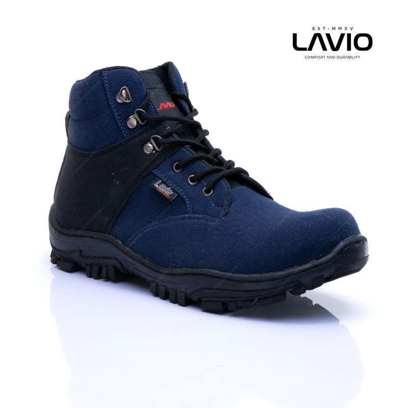 best selling work boots