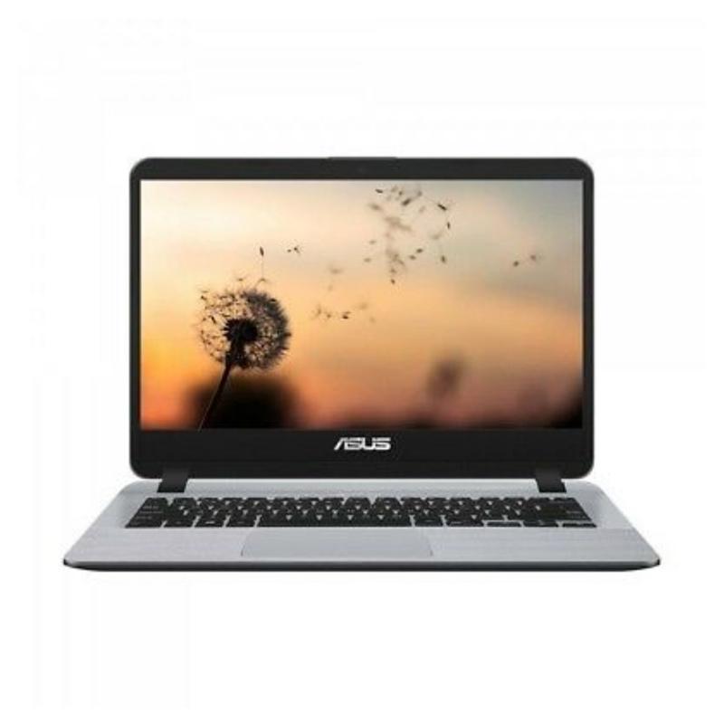 Jual Asus X407ua Bv421t Laptop Intel Core I3 7020u 8gb Ram Ddr4 1tb 1slot Ssd M2 Intel Hd 14 0 Hd Uslim Windows 10 No Dvdrw Online Desember 2020 Blibli