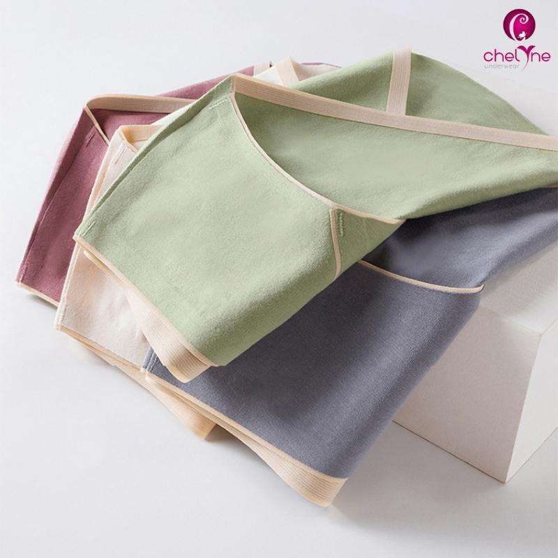 Jual Chelyne CD Hamil Maternity (XL-XXL 