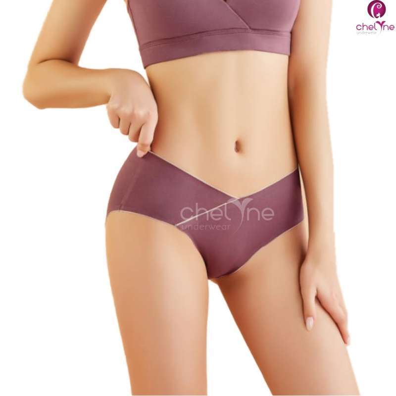 Jual Chelyne CD Hamil Maternity (XL-XXL 